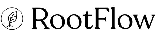 Aluvios